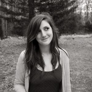 Meet your Posher, Autumn